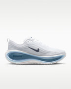 Nike Air Zoom Vomero Plus 'Off White Thunderstorm' HV8150-111