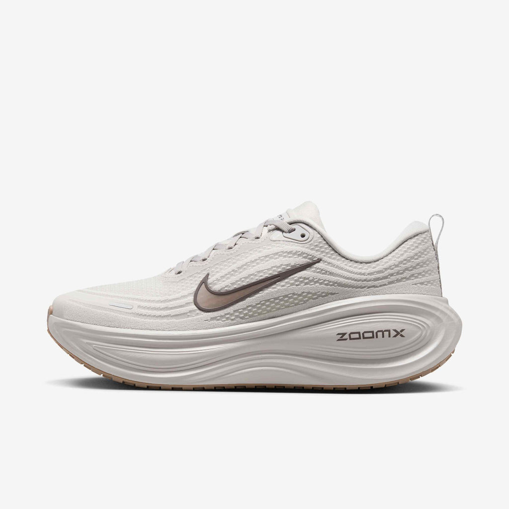 Nike Air Zoom Vomero Plus 'College Grey' Sneaker HV8150-005