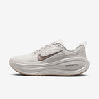 Nike Air Zoom Vomero Plus 'College Grey' Sneaker HV8150-005