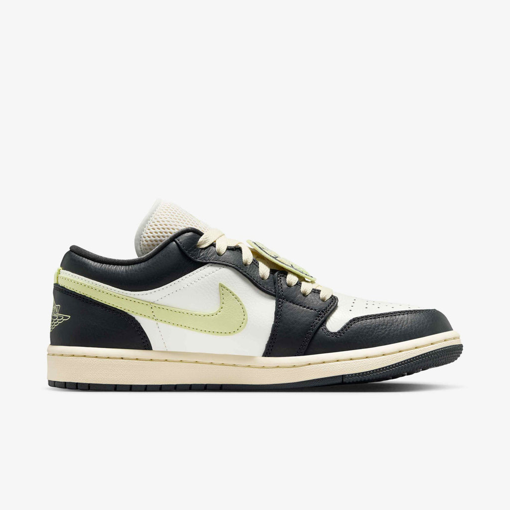 Air Jordan 1 Low SE 'Fall League' HQ3009-003