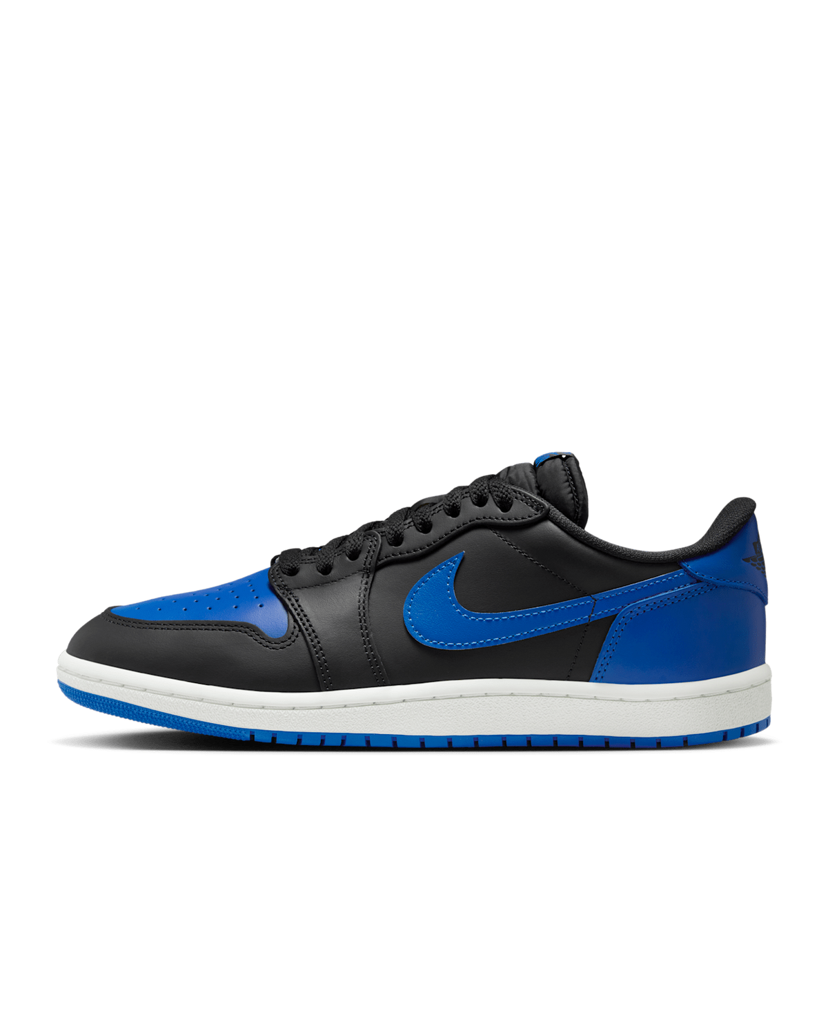 Air Jordan 1 Low 85 'Royal' IB1981-004
