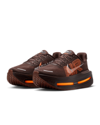 Nike x Renegade Vomero Premium 'Brown Basalt' IQ7314-200