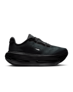 Nike Air Zoom Vomero Premium Mini Swoosh 'Black' IQ0627-001