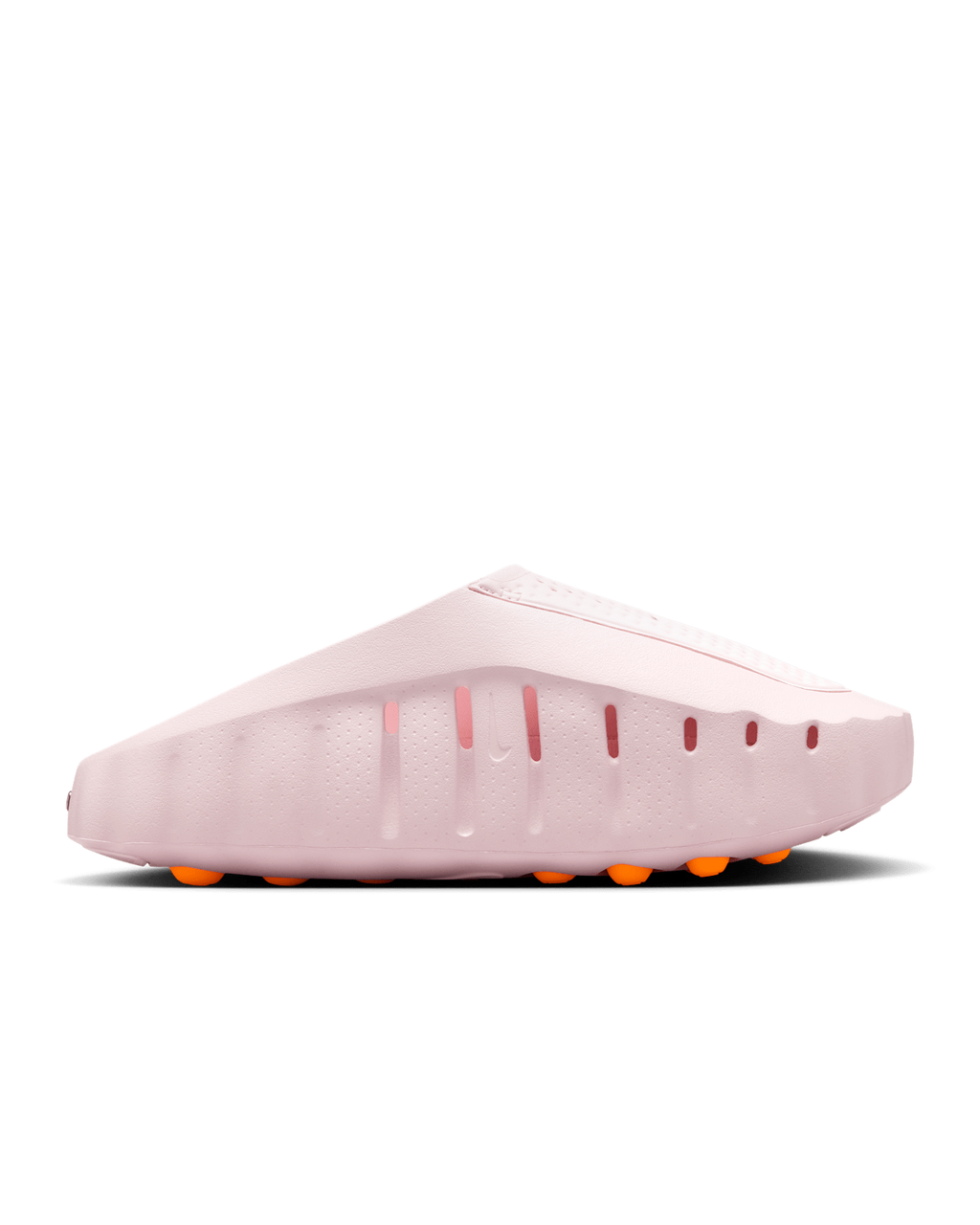 Nike-Mind 001 'Pearl Pink' HQ4307-610