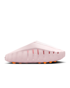 Nike-Mind 001 'Pearl Pink' HQ4307-610
