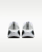 Nike Air Zoom Vomero Plus 'White Metallic Silver' II7181-102