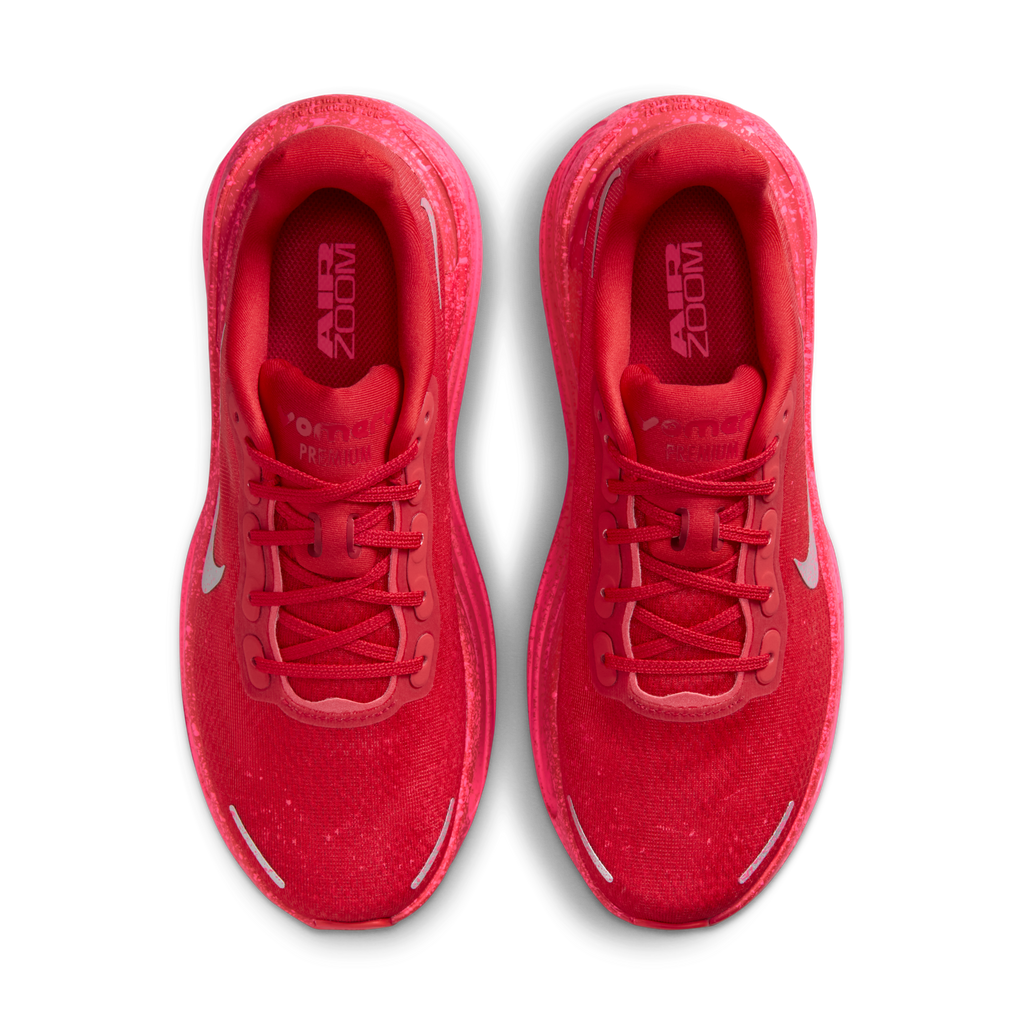 Nike Vomero Premium 'University Red Hyper Pink' IU2827-600