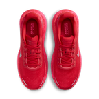 Nike Vomero Premium 'University Red Hyper Pink' IU2827-600