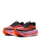 Nike Air Zoom Vomero Premium 'Otaku Approved' IR2168-003