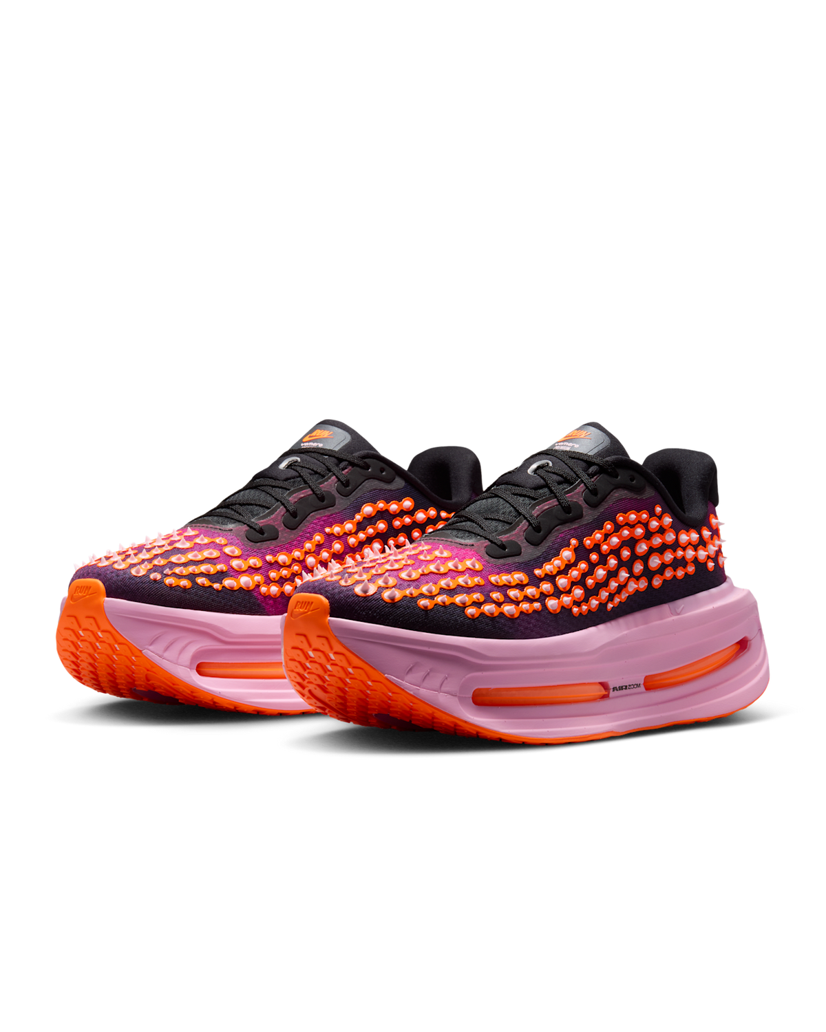 Nike Air Zoom Vomero Premium 'Otaku Approved' IR2168-003