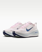 Nike Air Zoom Vomero Plus 'Pearl Pink Barely Green Navy' HV8154-606