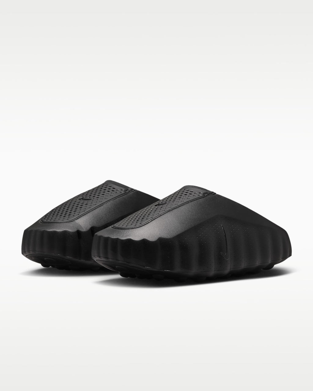 Nike-Mind 001 'Triple Black' HQ4307-005