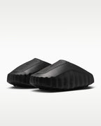 Nike-Mind 001 'Triple Black' HQ4307-005