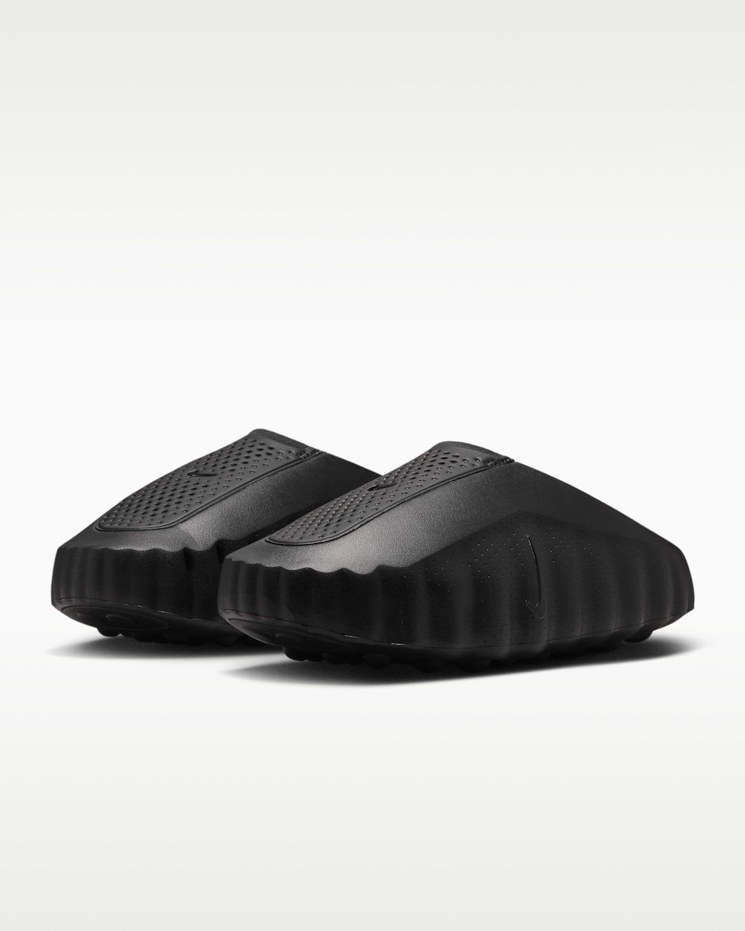 Nike-Mind 001 'Triple Black' HQ4307-005