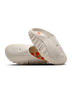 Nike-Mind 001 'Light Bone' HQ4307-002