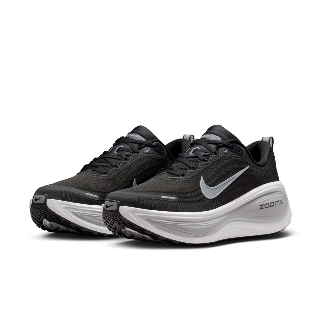 Nike Air Zoom Vomero Plus 'Anthracite Wolf Grey' HV8150-008