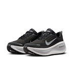 Nike Air Zoom Vomero Plus 'Anthracite Wolf Grey' HV8150-008