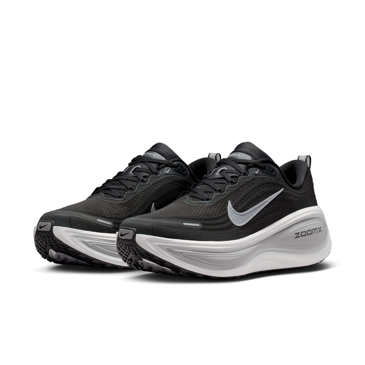 Nike Air Zoom Vomero Plus 'Anthracite Wolf Grey' HV8150-008