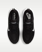 Nike Air Zoom Vomero Plus Extra Wide 'Black Cool Grey' IH3251-001