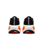 Nike Air Zoom Vomero Plus 'Black Bright Deep Red' HV8150-009