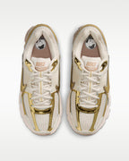 Nike Zoom Vomero 5 'Light Orewood Brown' Sneaker IV4311-101