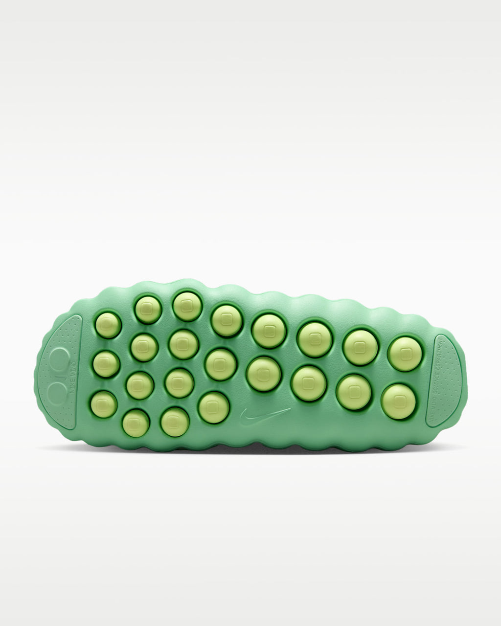 Nike-Mind 001 'Cucumber Calm' HQ4307-302