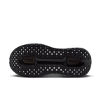 Nike Air Zoom Vomero Premium 'Black White' IU2827-001