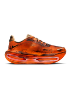 Nike x Melitta Baumeister Vomero Premium 'Total Orange' IQ7166-800
