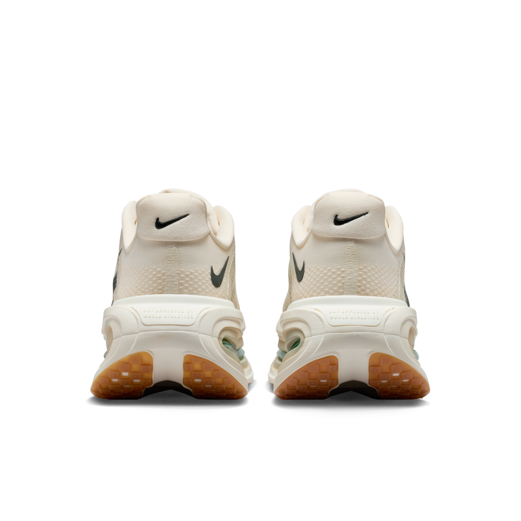 Nike Air Zoom Vomero Premium 'Pale Ivory Sanddrift' HQ2050-106