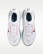 Nike Air Zoom Vomero Plus 'White Mineral Slate' HV8150-110