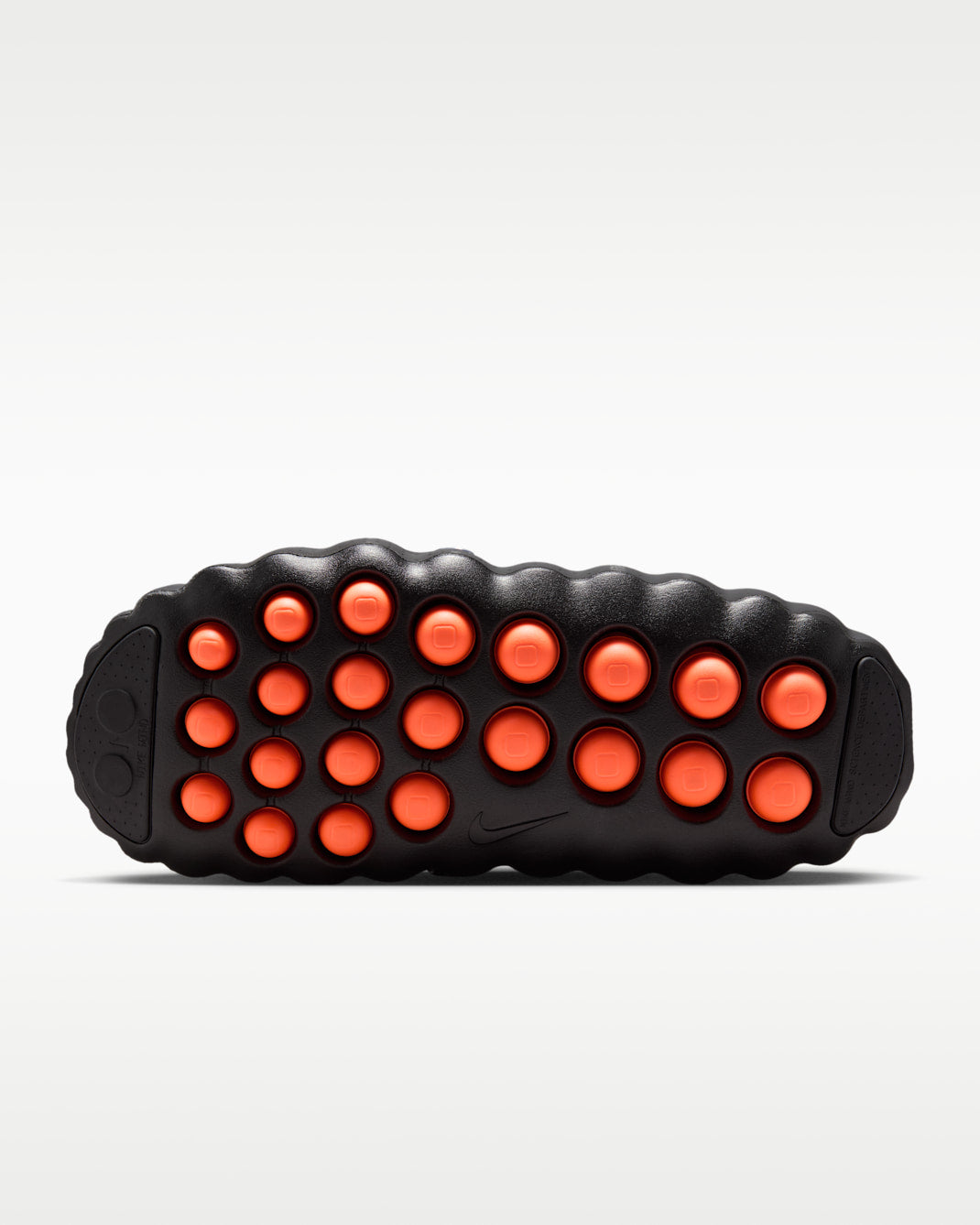 Nike-Mind 001 'Black' HQ4307-001