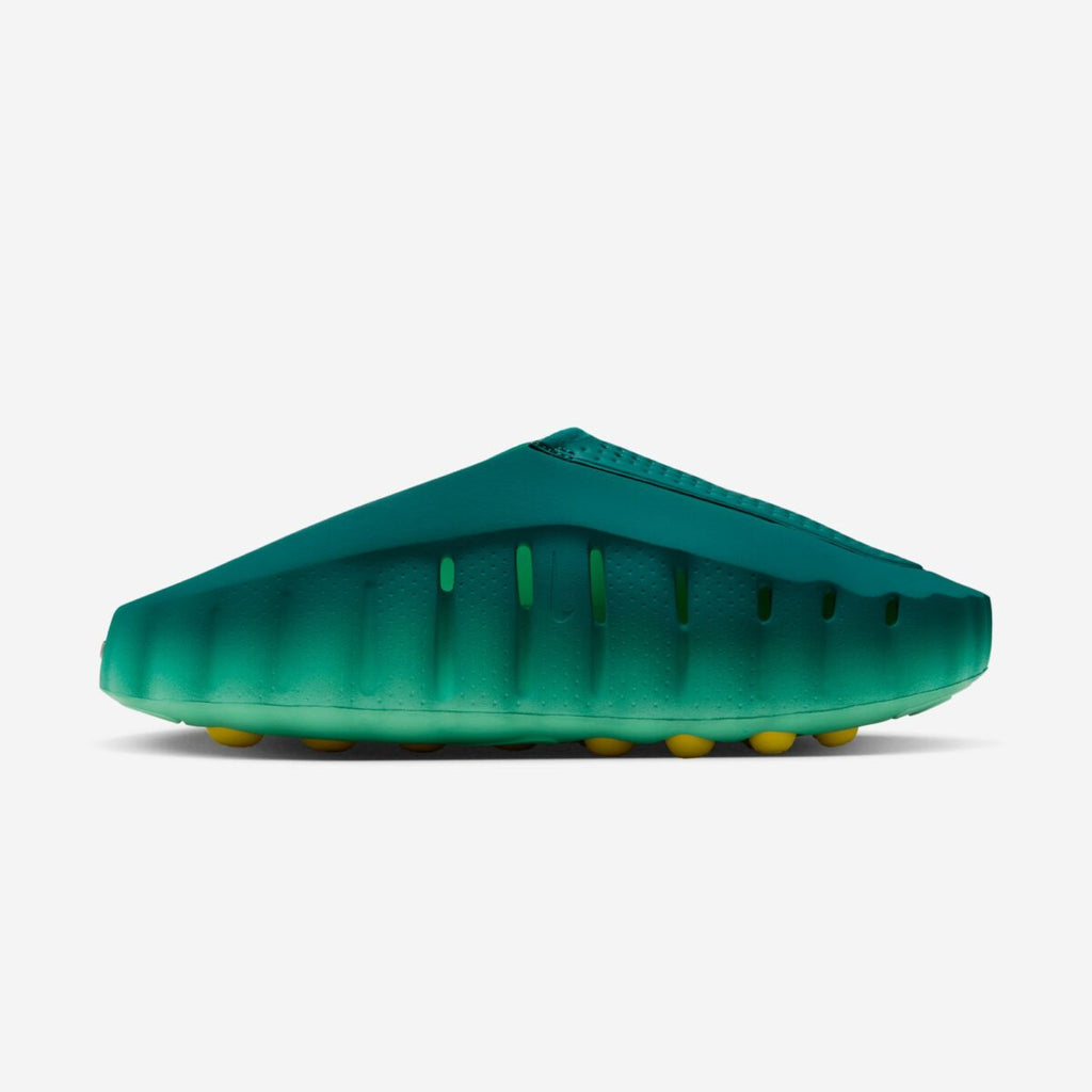 Nike-Mind 001 'Geode Teal' HQ4307-301