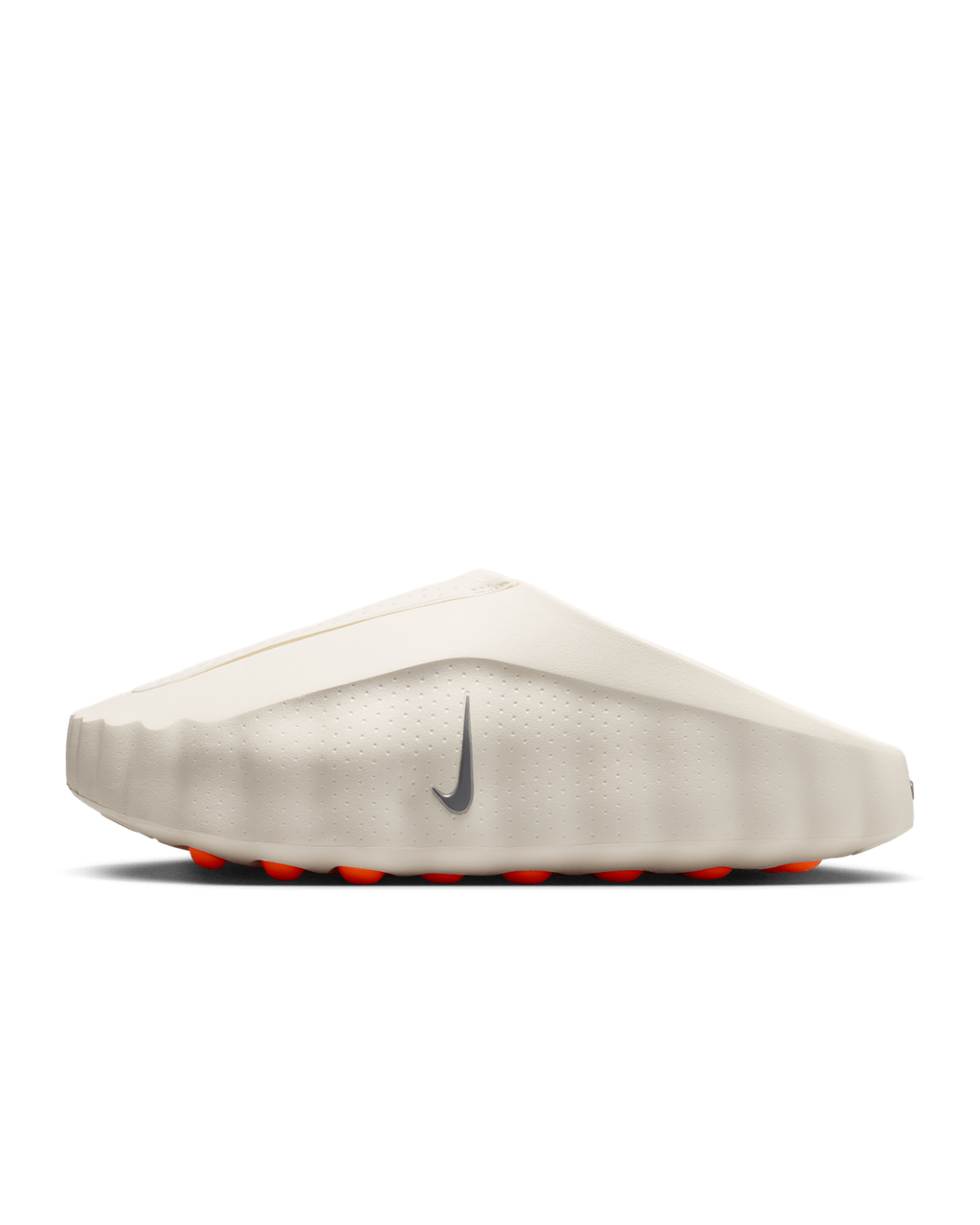 Nike-Mind 001 'Sail Hyper Crimson' HQ4307-100