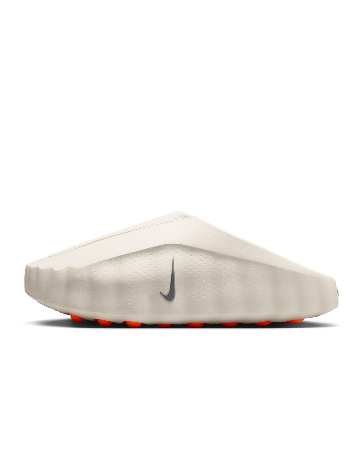 Nike-Mind 001 'Sail Hyper Crimson' HQ4307-100