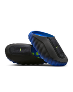 Nike-Mind 001 Flyknit 'Hyper Royal' IR2175-400