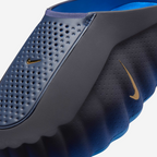 Nike-Mind 001 'Blackened Blue' HQ4307-400