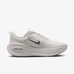 Nike Air Zoom Vomero Plus 'College Grey' Sneaker HV8150-005