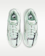 Nike Air Zoom Vomero 5 'Barely Green' Sneaker IV4311-300