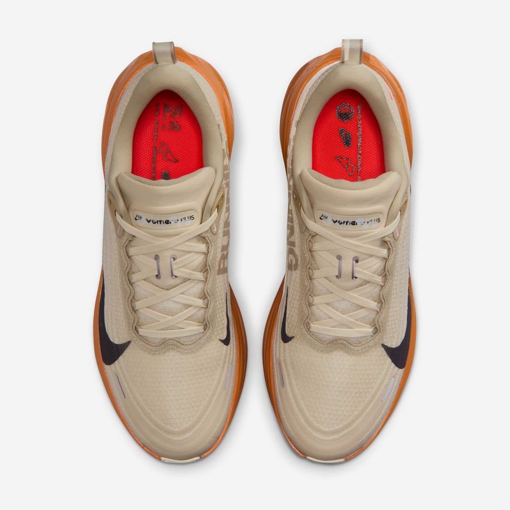 Nike Air Zoom Vomero Plus 'Running Poets' Sneaker IM6679-258