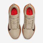 Nike Air Zoom Vomero Plus 'Running Poets' Sneaker IM6679-258