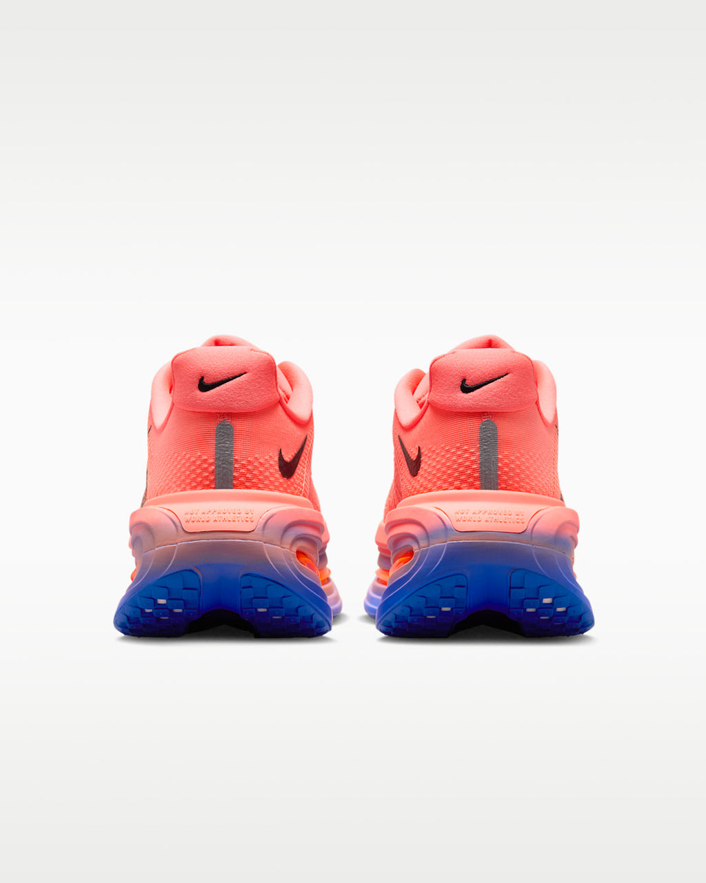 Nike Air Zoom Vomero Premium 'Atomic Pink Racer Blue' HQ2050-600