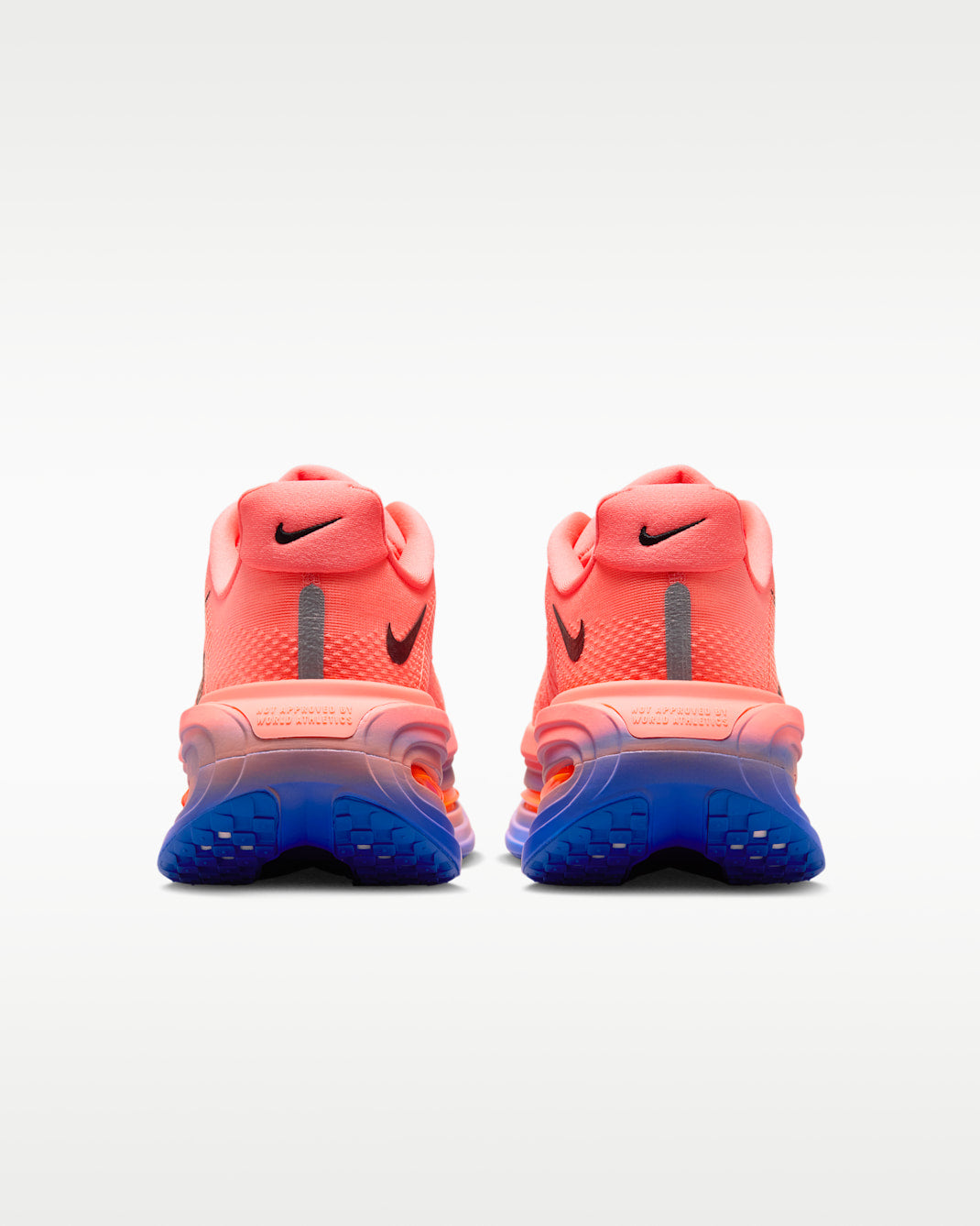 Nike Air Zoom Vomero Premium 'Atomic Pink Racer Blue' HQ2050-600