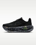 Nike Air Zoom Vomero Premium 'Black Realtree' IO7325-001