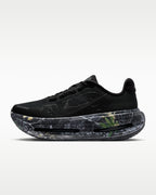 Nike Air Zoom Vomero Premium 'Black Realtree' IO7325-001