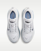 Nike Air Zoom Vomero Plus 'Off White Thunderstorm' HV8150-111