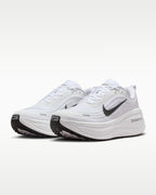 Nike Vomero Plus 'White Dark Smoke Grey' HV8150-101