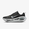 Nike Air Zoom Vomero Plus 'Anthracite Zebra' IM6011-060