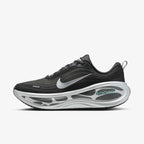 Nike Air Zoom Vomero Plus 'Anthracite Zebra' IM6011-060