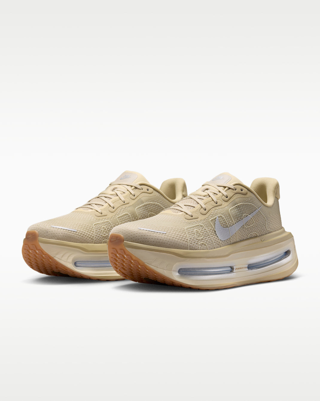 Nike Air Zoom Vomero Premium 'Desert Khaki' IM8334-200