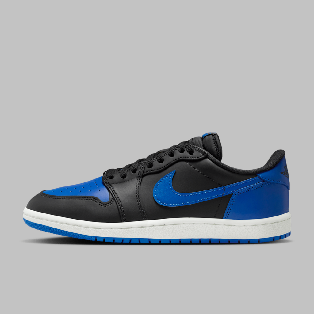 Air Jordan 1 Low 85 'Royal' IB1981-004